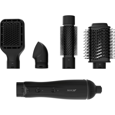 Multi Airstyler S2 1200W